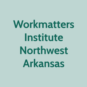 WMI - Northwest Arkansas