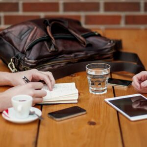 Workmatters Institute Group Member Access